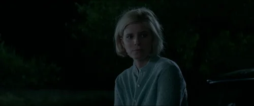 chappaquiddick_frames_frame_73.webp