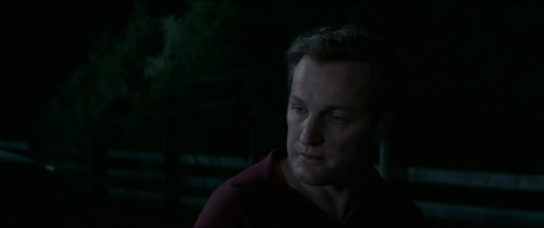 chappaquiddick_frames_frame_74.jpg