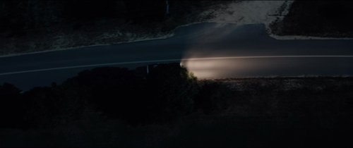 chappaquiddick_frames_frame_76.jpg
