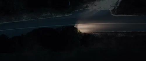 chappaquiddick_frames_frame_76.webp