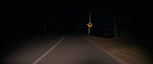 chappaquiddick_frames_frame_77.jpg