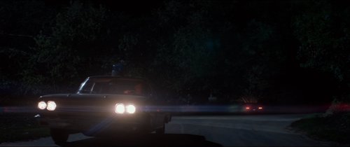 chappaquiddick_frames_frame_78.jpg