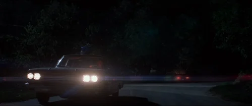 chappaquiddick_frames_frame_78.webp