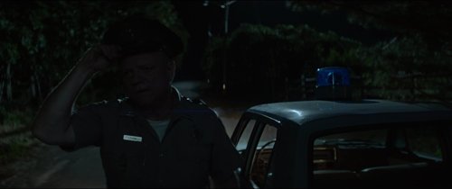 chappaquiddick_frames_frame_79.jpg