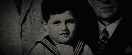 chappaquiddick_frames_frame_7.jpg