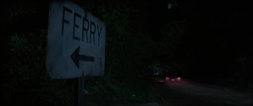 chappaquiddick_frames_frame_81.jpg