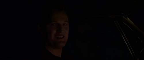 chappaquiddick_frames_frame_83.jpg