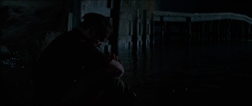 chappaquiddick_frames_frame_86.jpg