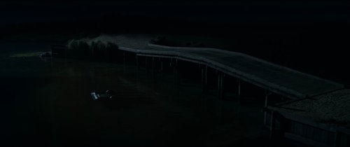 chappaquiddick_frames_frame_88.jpg