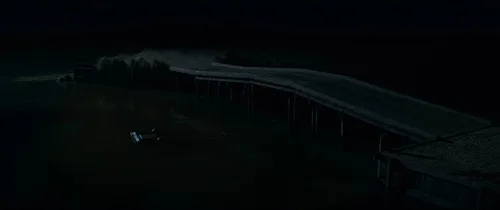 chappaquiddick_frames_frame_88.webp