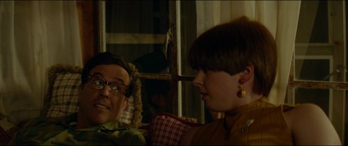 chappaquiddick_frames_frame_90.jpg