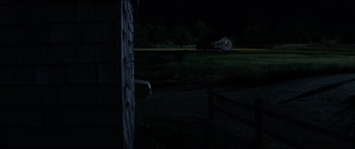 chappaquiddick_frames_frame_92.jpg