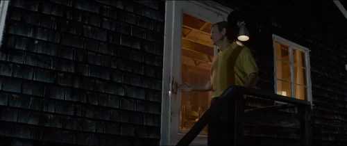 chappaquiddick_frames_frame_93.webp