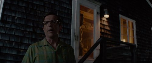 chappaquiddick_frames_frame_94.jpg