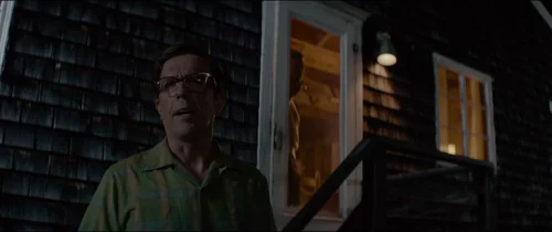 chappaquiddick_frames_frame_94.webp
