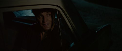 chappaquiddick_frames_frame_95.jpg