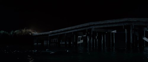 chappaquiddick_frames_frame_96.jpg