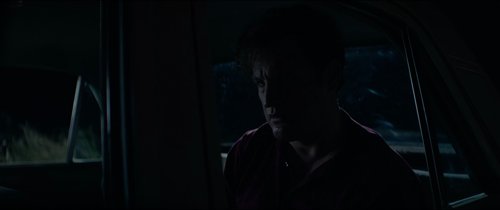 chappaquiddick_frames_frame_97.jpg