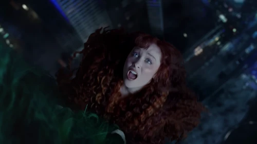 chappell_roan___the_subway_official_music_video_frame_105.webp