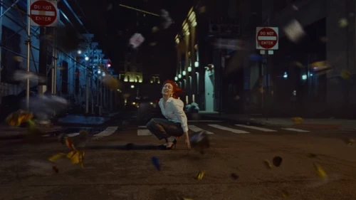 chappell_roan___the_subway_official_music_video_frame_106.webp