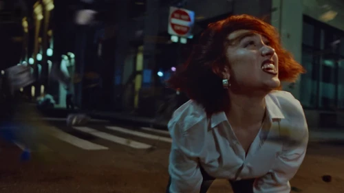chappell_roan___the_subway_official_music_video_frame_120.webp