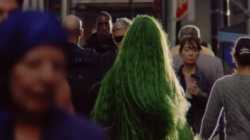 chappell_roan___the_subway_official_music_video_frame_14.webp