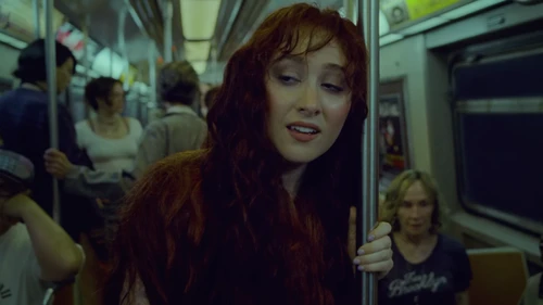 chappell_roan___the_subway_official_music_video_frame_23.webp