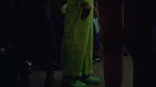 chappell_roan___the_subway_official_music_video_frame_26.webp