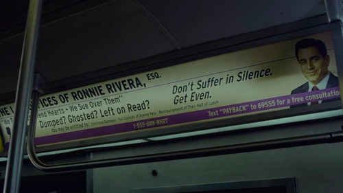 chappell_roan___the_subway_official_music_video_frame_42.webp