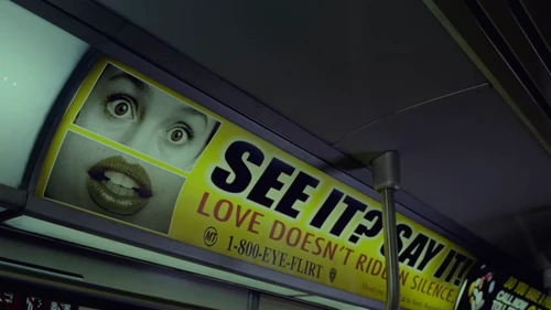 chappell_roan___the_subway_official_music_video_frame_43.webp