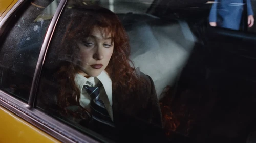 chappell_roan___the_subway_official_music_video_frame_48.webp