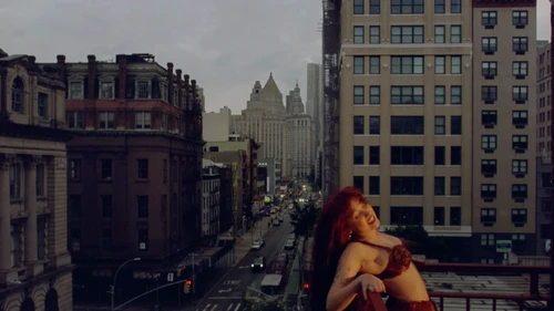 chappell_roan___the_subway_official_music_video_frame_58.webp