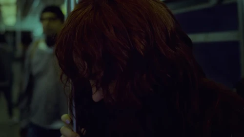 chappell_roan___the_subway_official_music_video_frame_61.webp