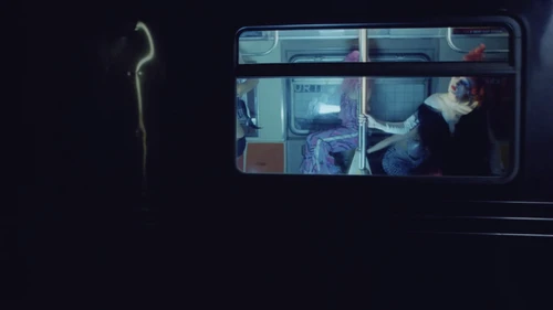 chappell_roan___the_subway_official_music_video_frame_69.webp