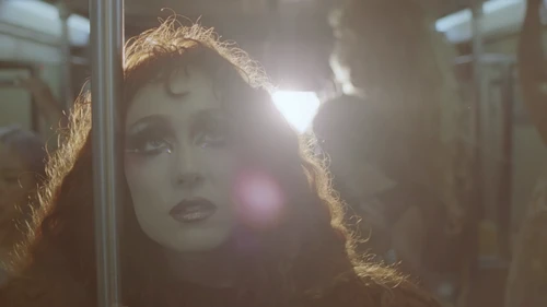 chappell_roan___the_subway_official_music_video_frame_75.webp