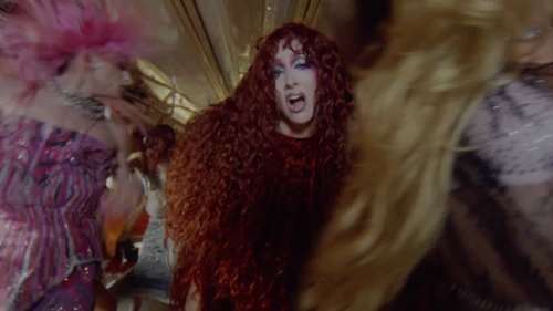 chappell_roan___the_subway_official_music_video_frame_80.webp