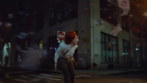 chappell_roan___the_subway_official_music_video_frame_92.webp