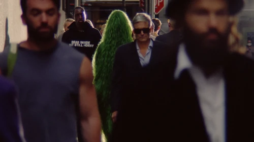 chappell_roan___the_subway_official_music_video_frame_9.webp