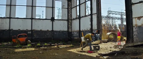 chappie_frames_frame_101.webp