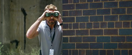 chappie_frames_frame_103.jpg