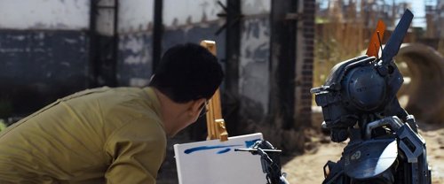 chappie_frames_frame_104.jpg