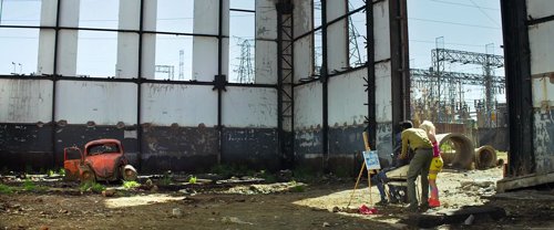chappie_frames_frame_105.jpg