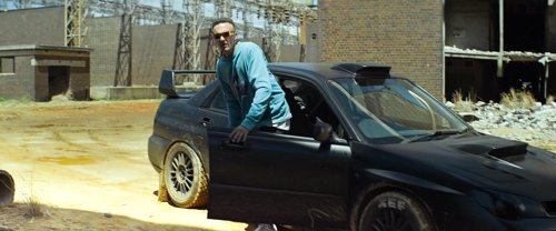 chappie_frames_frame_106.jpg