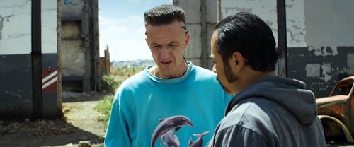 chappie_frames_frame_110.jpg