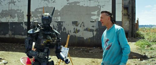 chappie_frames_frame_111.jpg