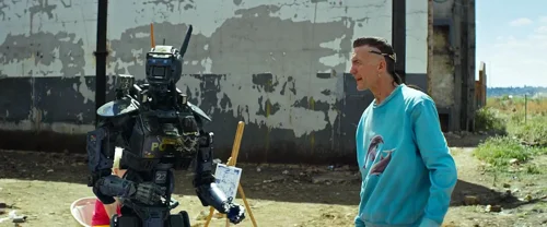 chappie_frames_frame_111.webp