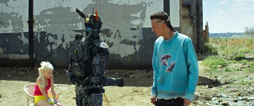 chappie_frames_frame_112.jpg