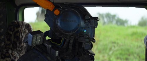 chappie_frames_frame_113.jpg
