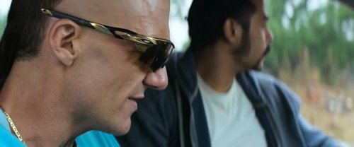 chappie_frames_frame_114.jpg