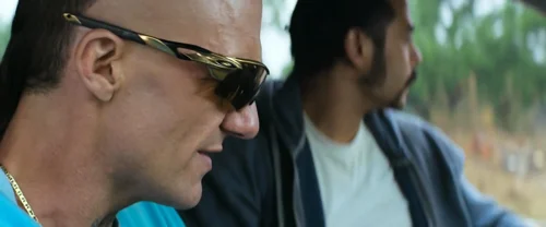 chappie_frames_frame_114.webp
